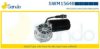 SANDO SWM15648.1 Wiper Motor